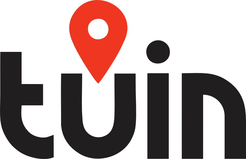 Tuin Turismo Inteligente